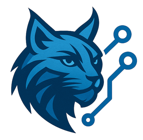 StackLynx logo